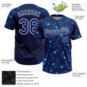 Navy Royal Light Blue 3D Pattern Two Button Unisex Softball Jersey Custom Team Softball Jersey 3 oki7il.jpg