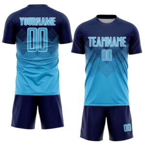 Navy Sky Blue White Sublimation Soccer Uniform Jersey Custom Team Soccer Jersey Shirt 2 g9mcem.jpg