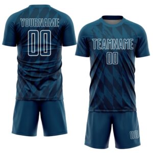 Navy White Geometric Shapes Sublimation Soccer Uniform Jersey Custom Team Soccer Jersey Shirt 2 bnfk5e.jpg
