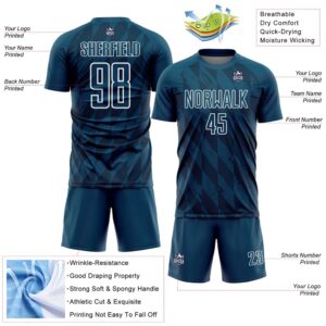 Navy White Geometric Shapes Sublimation Soccer Uniform Jersey Custom Team Soccer Jersey Shirt 3 c0ntus.jpg