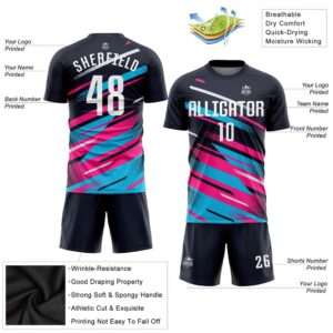 Navy White Pink Light Blue Sublimation Soccer Uniform Jersey Custom Team Soccer Jersey Shirt 3 ejtaq3.jpg