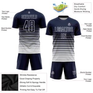 Navy White Pinstripe Fade Fashion Sublimation Soccer Uniform Jersey Custom Team Soccer Jersey Shirt 3 sbfbhu.jpg