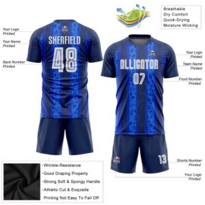 Navy White Royal Away Sublimation Soccer Uniform Jersey Custom Team Soccer Jersey Shirt 3 jord1o.jpg
