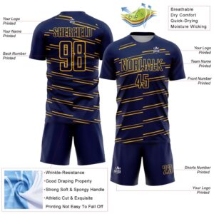 Navy Yellow Lines Sublimation Soccer Uniform Jersey Custom Team Soccer Jersey Shirt 3 akg7ed.jpg