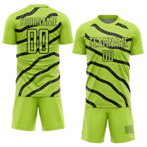 Neon Green Black Lines And Dots Sublimation Soccer Uniform Jersey Custom Team Soccer Jersey Shirt 2 iqamhm.jpg