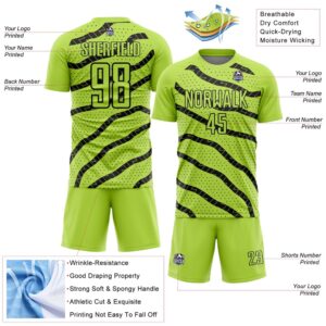 Neon Green Black Lines And Dots Sublimation Soccer Uniform Jersey Custom Team Soccer Jersey Shirt 3 dtycwb.jpg
