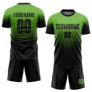 Neon Green Black Sublimation Fade Fashion Soccer Uniform Jersey Custom Team Soccer Jersey Shirt 2 iqqrov.jpg