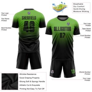 Neon Green Black Sublimation Fade Fashion Soccer Uniform Jersey Custom Team Soccer Jersey Shirt 3 ohj5ty.jpg