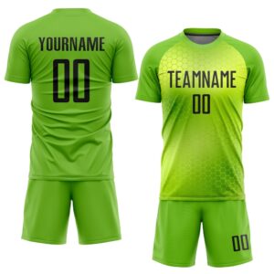 Neon Green Black Sublimation Soccer Uniform Jersey Custom Team Soccer Jersey Shirt 2 yulkmd.jpg