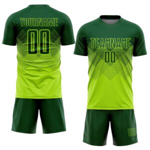 Neon Green Green Sublimation Soccer Uniform Jersey Custom Team Soccer Jersey Shirt 2 xocnzo.jpg
