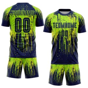 Neon Green Navy Neon Yellow Sublimation Soccer Uniform Jersey Custom Team Soccer Jersey Shirt 2 fezugp.jpg