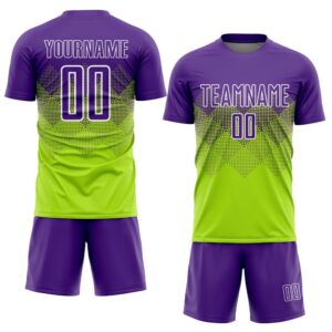 Neon Green Purple White Sublimation Soccer Uniform Jersey Custom Team Soccer Jersey Shirt 2 bmimgr.jpg