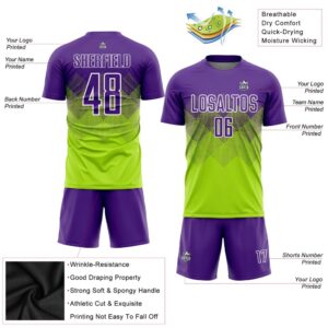 Neon Green Purple White Sublimation Soccer Uniform Jersey Custom Team Soccer Jersey Shirt 3 rrmmkw.jpg