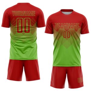 Neon Green Red Sublimation Soccer Uniform Jersey Custom Team Soccer Jersey Shirt 2 c2etdh.jpg