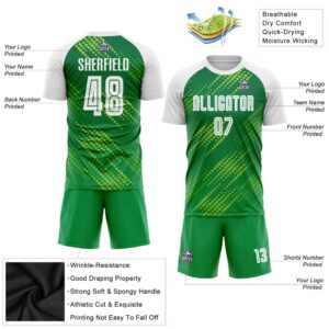Neon Green White Kelly Green Sublimation Soccer Uniform Jersey Custom Team Soccer Jersey Shirt 3 rgguaz.jpg