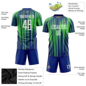 Neon Green White Royal Sublimation Soccer Uniform Jersey Custom Team Soccer Jersey Shirt 3 fnfir0.jpg