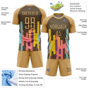 Old Gold Black Lines Sublimation Soccer Uniform Jersey Custom Team Soccer Jersey Shirt 3 ivyw89.jpg