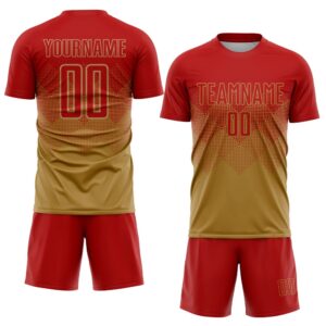 Old Gold Red Sublimation Soccer Uniform Jersey Custom Team Soccer Jersey Shirt 2 kmvpor.jpg