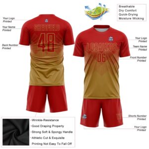 Old Gold Red Sublimation Soccer Uniform Jersey Custom Team Soccer Jersey Shirt 3 rrmrgv.jpg