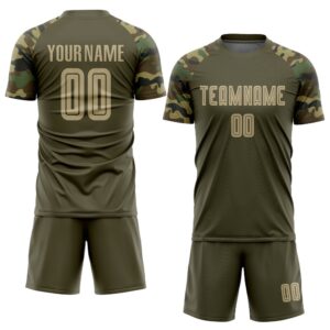 Olive Vegas Gold Camo Sublimation Salute To Service Soccer Uniform Jersey Custom Team Soccer Jersey Shirt 2 aatc0h.jpg