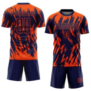 Orange Navy Sublimation Soccer Uniform Jersey Custom Team Soccer Jersey Shirt 2 z6hpf3.jpg