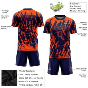 Orange Navy Sublimation Soccer Uniform Jersey Custom Team Soccer Jersey Shirt 3 v8qynd.jpg