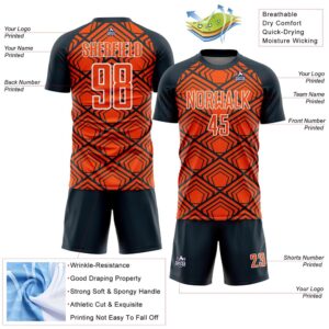 Orange Navy White Geometric Pattern Sublimation Soccer Uniform Jersey Custom Team Soccer Jersey Shirt 3 wxuujm.jpg