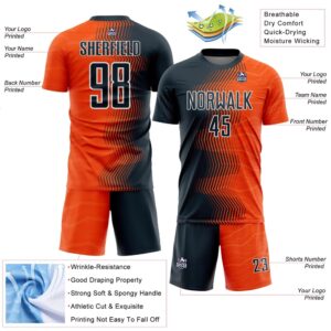 Orange Navy White Gradient Arrow Sublimation Soccer Uniform Jersey Custom Team Soccer Jersey Shirt 3 fahx5j.jpg