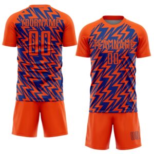 Orange Royal Lightning Sublimation Soccer Uniform Jersey Custom Team Soccer Jersey Shirt 2 wnvkue.jpg