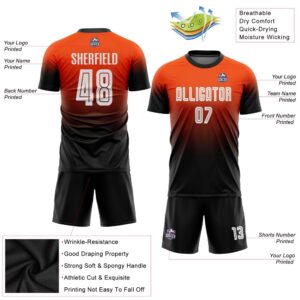 Orange White Black Sublimation Fade Fashion Soccer Uniform Jersey Custom Team Soccer Jersey Shirt 3 c6z6ik.jpg