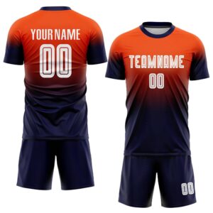 Orange White Navy Sublimation Fade Fashion Soccer Uniform Jersey Custom Team Soccer Jersey Shirt 2 lifeww.jpg
