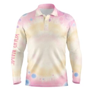 Pastel Tie Dye D Printing Men s Golf Polo Shirts Custom Name Golf Shirts For Men Golf Gifts Golf Polo Shirt Golf Shirts 2 knflnf.jpg