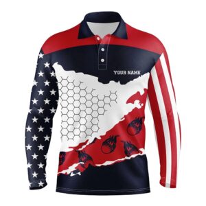 Personalized American Flag Men s Golf Polo Shirts Golf Flame D All Over Print Polo Shirt For Men Golf Polo Shirt Golf Shirts 2 hxxa7z.jpg