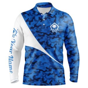 Personalized Blue Camo Golf Shirt Custom Name Men Gifts For Golf Lovers Golf Polo Shirt Golf Shirts 2 kzp1bo.jpg