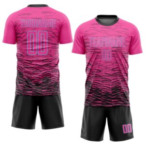 Pink Black Light Blue Sublimation Soccer Uniform Jersey Custom Team Soccer Jersey Shirt 2 mgrd69.jpg