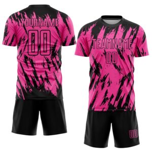 Pink Black Sublimation Soccer Uniform Jersey Custom Team Soccer Jersey Shirt 2 mtifba.jpg
