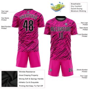Pink Black White Sublimation Soccer Uniform Jersey Custom Team Soccer Jersey Shirt 3 jganby.jpg