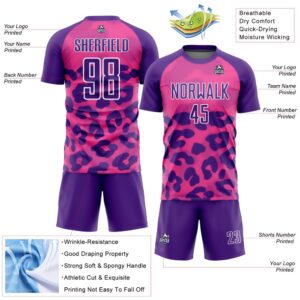 Pink Purple White Animal Print Sublimation Soccer Uniform Jersey Custom Team Soccer Jersey Shirt 3 tqahj4.jpg