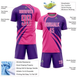 Pink Purple White Curve Lines Sublimation Soccer Uniform Jersey Custom Team Soccer Jersey Shirt 3 tth2xb.jpg