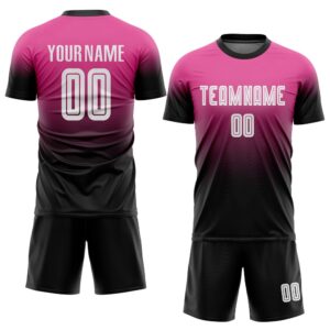 Pink White Black Sublimation Fade Fashion Soccer Uniform Jersey Custom Team Soccer Jersey Shirt 2 ajqzr1.jpg