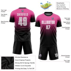 Pink White Black Sublimation Fade Fashion Soccer Uniform Jersey Custom Team Soccer Jersey Shirt 3 gvmidk.jpg