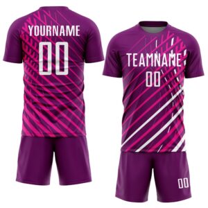 Pink White Crimson Sublimation Soccer Uniform Jersey Custom Team Soccer Jersey Shirt 2 uktszl.jpg
