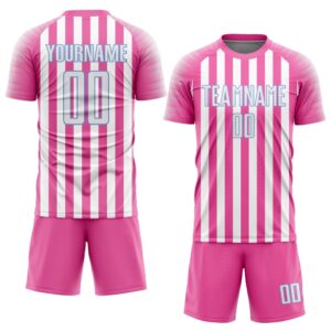 Pink White Light Blue Sublimation Soccer Uniform Jersey Custom Team Soccer Jersey Shirt 2 atyhds.jpg