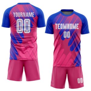 Pink White Royal Third Sublimation Soccer Uniform Jersey Custom Team Soccer Jersey Shirt 2 r6cbp2.jpg