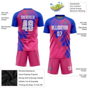 Pink White Royal Third Sublimation Soccer Uniform Jersey Custom Team Soccer Jersey Shirt 3 bcsl4r.jpg