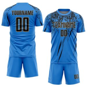 Powder Blue Black Old Gold Sublimation Soccer Uniform Jersey Custom Team Soccer Jersey Shirt 2 giqmfb.jpg