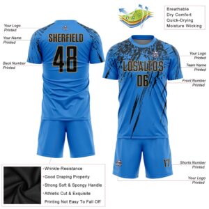 Powder Blue Black Old Gold Sublimation Soccer Uniform Jersey Custom Team Soccer Jersey Shirt 3 lbjisb.jpg