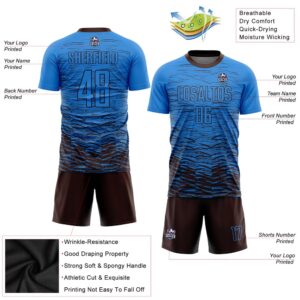 Powder Blue Brown Sublimation Soccer Uniform Jersey Custom Team Soccer Jersey Shirt 3 jm1s7i.jpg