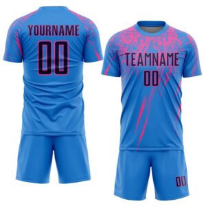 Powder Blue Navy Pink Sublimation Soccer Uniform Jersey Custom Team Soccer Jersey Shirt 2 fy8qcd.jpg