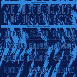 Powder Blue Navy Sublimation Soccer Uniform Jersey Custom Team Soccer Jersey Shirt 2 tyq7r7.jpg